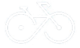 revzar.com